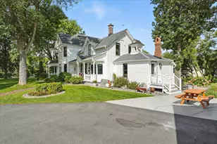 8858 Comstock Ct, Maple Grove, MN 55311 - Photo 61