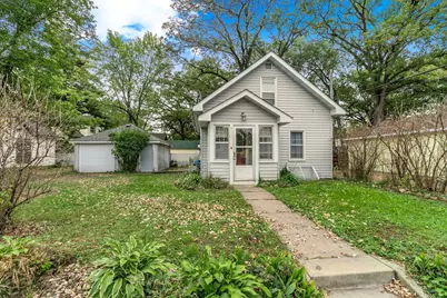 432 5th Street SE, Saint Cloud, MN 56304 - Photo 1