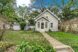 432 5th St SE, Saint Cloud, MN 56304 - Photo 1