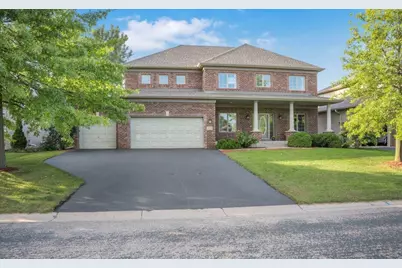 2638 Alamo Circle NE, Blaine, MN 55449 - Photo 1