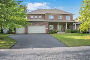 2638 Alamo Cir NE, Blaine, MN 55449 - Photo 1