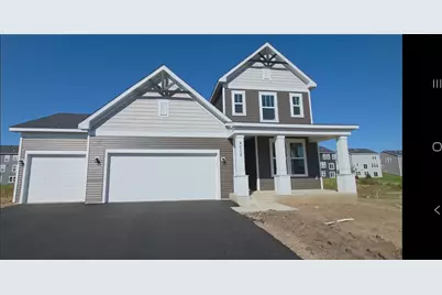 4608 Island Park, Woodbury, MN 55129 - Photo 1