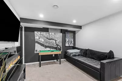 3952 Bloomington Avenue, Minneapolis, MN 55407 - Photo 15