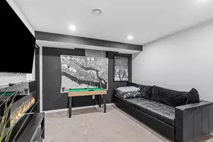 3952 Bloomington Ave, Minneapolis, MN 55407 - Photo 15