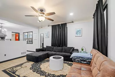 3952 Bloomington Avenue, Minneapolis, MN 55407 - Photo 5