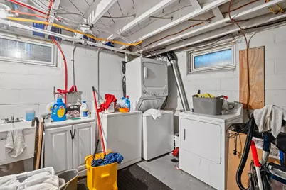 3952 Bloomington Avenue, Minneapolis, MN 55407 - Photo 37