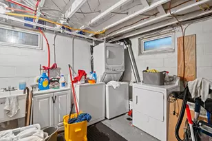 3952 Bloomington Ave, Minneapolis, MN 55407 - Photo 37