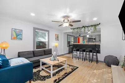 3952 Bloomington Avenue, Minneapolis, MN 55407 - Photo 23