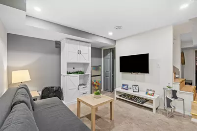 3952 Bloomington Avenue, Minneapolis, MN 55407 - Photo 33