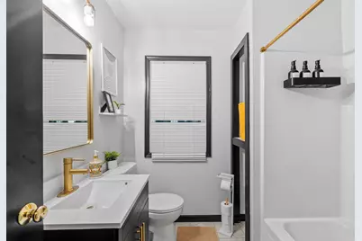 3952 Bloomington Avenue, Minneapolis, MN 55407 - Photo 11