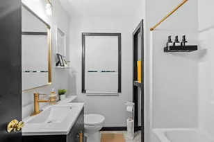 3952 Bloomington Ave, Minneapolis, MN 55407 - Photo 11