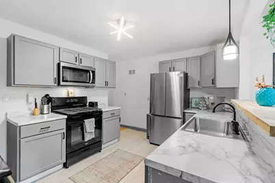 3952 Bloomington Avenue, Minneapolis, MN 55407 - Photo 25