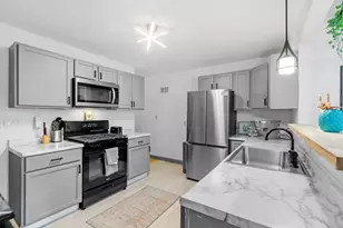 3952 Bloomington Ave, Minneapolis, MN 55407 - Photo 25