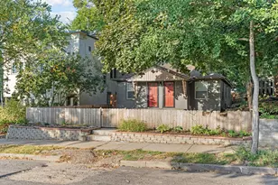 3952 Bloomington Ave, Minneapolis, MN 55407 - Photo 1