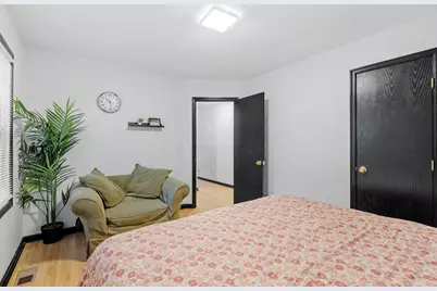 3952 Bloomington Avenue, Minneapolis, MN 55407 - Photo 13