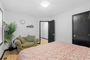 3952 Bloomington Ave, Minneapolis, MN 55407 - Photo 13