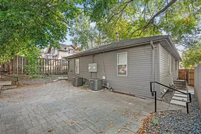 3952 Bloomington Avenue, Minneapolis, MN 55407 - Photo 39