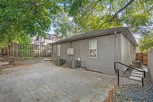 3952 Bloomington Ave, Minneapolis, MN 55407 - Photo 39