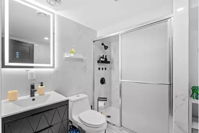 3952 Bloomington Avenue, Minneapolis, MN 55407 - Photo 19