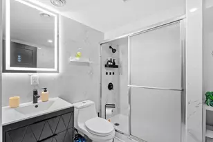 3952 Bloomington Ave, Minneapolis, MN 55407 - Photo 19