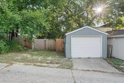 3952 Bloomington Avenue, Minneapolis, MN 55407 - Photo 41