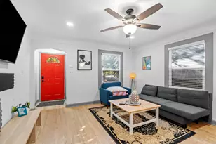 3952 Bloomington Ave, Minneapolis, MN 55407 - Photo 21