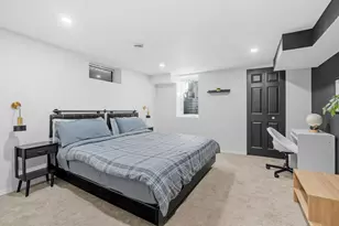 3952 Bloomington Ave, Minneapolis, MN 55407 - Photo 17