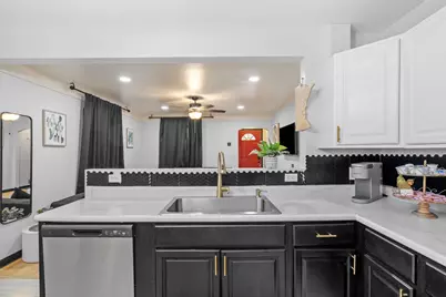 3952 Bloomington Avenue, Minneapolis, MN 55407 - Photo 7