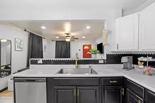 3952 Bloomington Ave, Minneapolis, MN 55407 - Photo 7