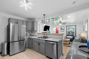 3952 Bloomington Ave, Minneapolis, MN 55407 - Photo 27