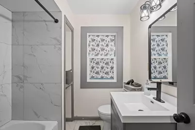 3952 Bloomington Avenue, Minneapolis, MN 55407 - Photo 31