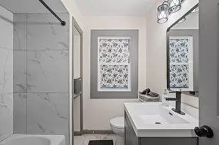 3952 Bloomington Ave, Minneapolis, MN 55407 - Photo 31