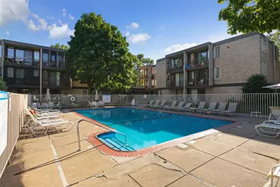 4029 14 Avenue S #14G, Minneapolis, MN 55407 - Photo 1