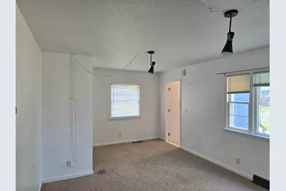 911 7th Street, International Falls, MN 56649 - Photo 13