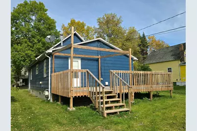 911 7th Street, International Falls, MN 56649 - Photo 9