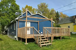 911 7th St, International Falls, MN 56649 - Photo 9