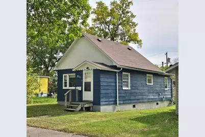 911 7th Street, International Falls, MN 56649 - Photo 3