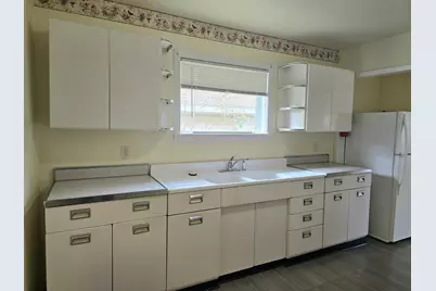 911 7th Street, International Falls, MN 56649 - Photo 19