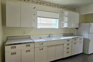 911 7th St, International Falls, MN 56649 - Photo 19