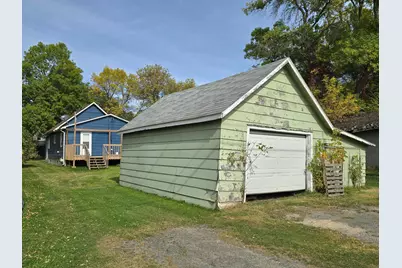 911 7th Street, International Falls, MN 56649 - Photo 7