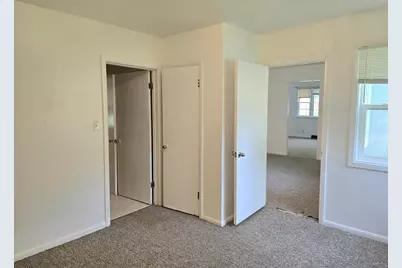 911 7th Street, International Falls, MN 56649 - Photo 25