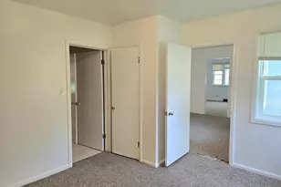 911 7th St, International Falls, MN 56649 - Photo 25