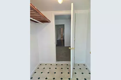 911 7th Street, International Falls, MN 56649 - Photo 11