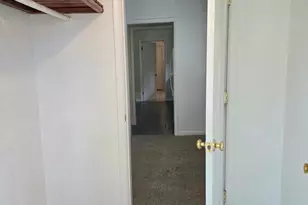 911 7th St, International Falls, MN 56649 - Photo 11