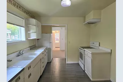 911 7th Street, International Falls, MN 56649 - Photo 17