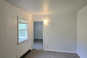 911 7th St, International Falls, MN 56649 - Photo 23