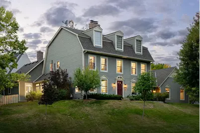 3395 Sycamore Lane N, Plymouth, MN 55441 - Photo 1