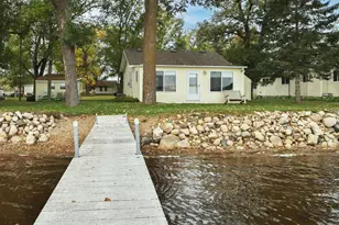 13938 Weidel Point Rd, Brainerd, MN 56401 - Photo 1