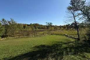 1734 130th Ave, Perley, MN 56574 - Photo 33