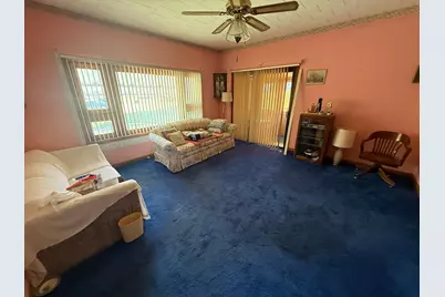 1734 130th Avenue, Perley, MN 56574 - Photo 9